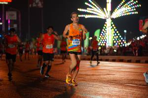 BIB: 41954, 2243
                            <button type="button" onclick="openModal(16251737)" class="btn btn-primary btn-sm float-right btn-popup" data-toggle="modal" data-target=".modal-high-quality">
                        <i class="fas fa-shopping-cart"></i> Add to Cart
                    </button>
                                            <button type="button" onclick="isThisMe(16251737, true)" class="btn btn-success btn-sm float-right btn-popup btn-isme hidden" data-toggle="tooltip" data-placement="bottom" title="นี่คือรูปของคุณใช่ไหม คลิกที่นี่เพื่อเอาเข้าอัลบั้ม">
                        <i class="fas fa-plus"></i> Add to album
                    </button>
                    <button type="button" onclick="isThisMe(16251737, false)" class="btn btn-warning btn-sm float-right btn-popup btn-isnotme hidden">
                        <i class="fas fa-ban"></i> Remove from album
                    </button>